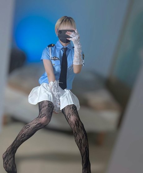 luna krkr19 meilleur modèle photos