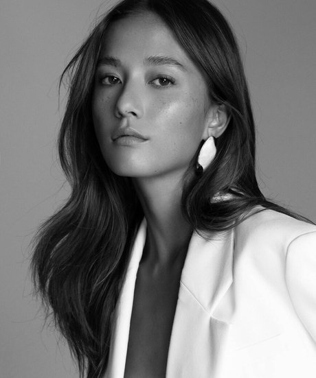 Summer Marshall actrice galerie