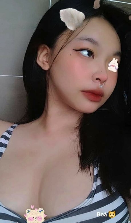 asiatique gratuit onlyfans parfait gratuit galerie