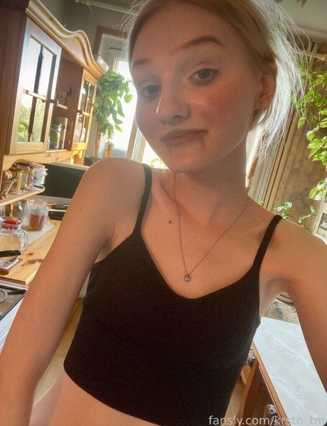 adolescents naturels onlyfans parfait meilleur images