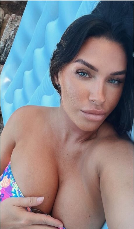 Tn10xx beau modèle photo