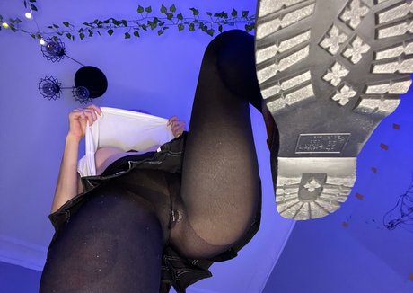 Kira Sin actrice image