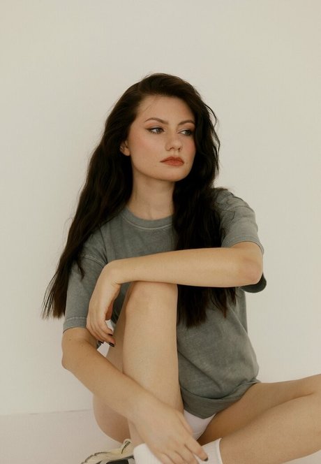 tricherie onlyfans haute définition érotique img