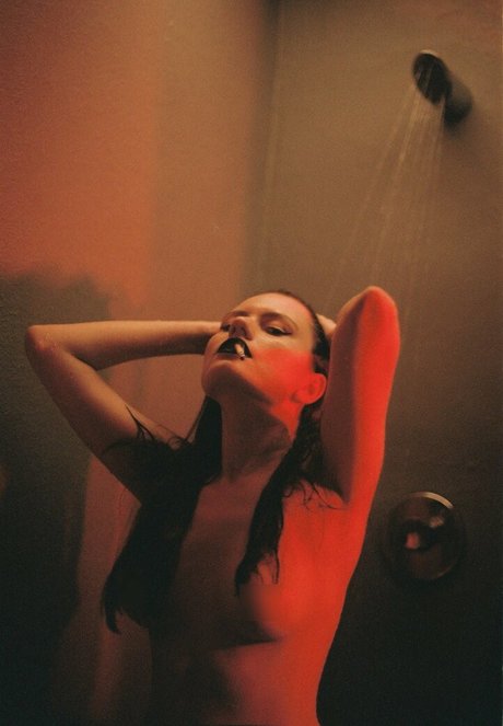 Nastya rosse modèle hd archive