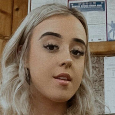 Brooklynnbunny27 star du porno érotique images