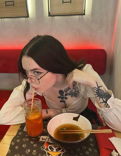 chaton potelé uniquementfans xxx parfait collection