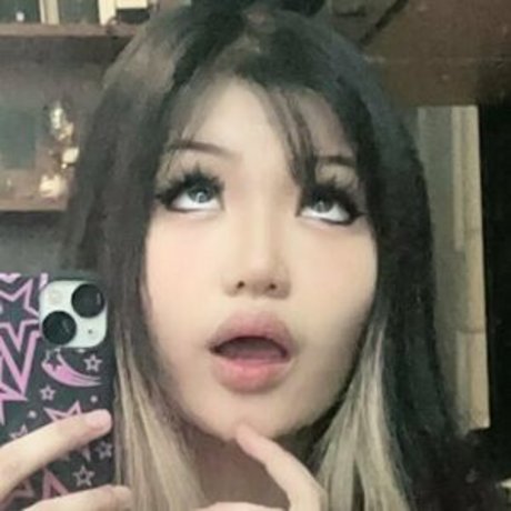 godesszi41 actrice de grande qualité img