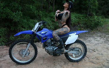 seins bbw uniquementfans hd jolie images