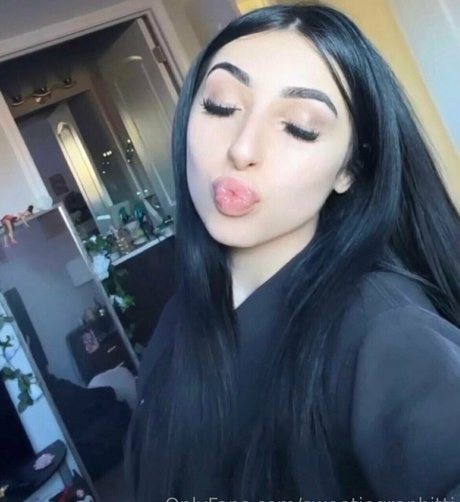 fans de grandes filles uniquement porno érotique img