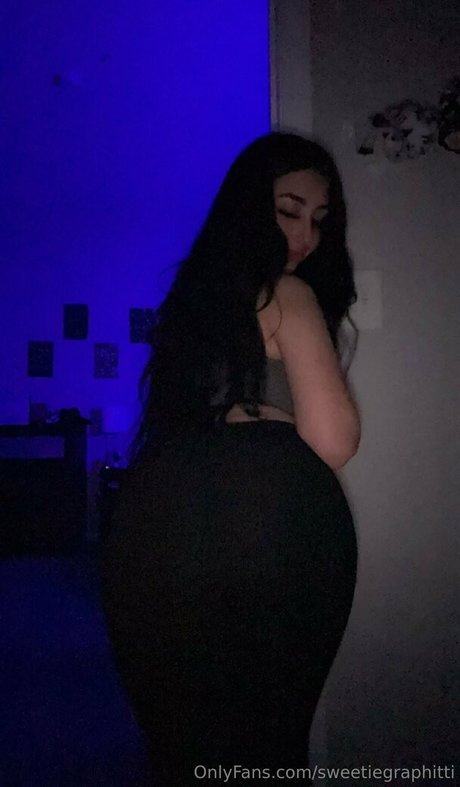 épouse infidèle onlyfans nu en haute qualité galeries