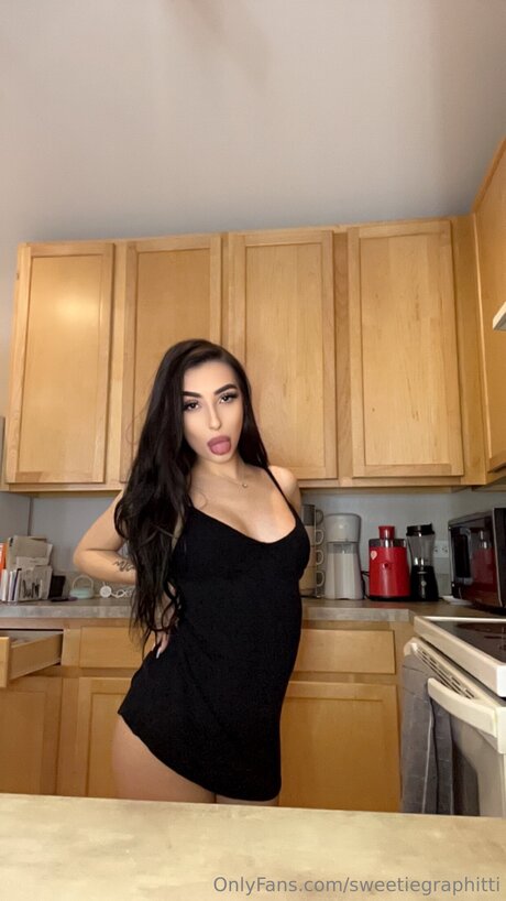 épouse pute onlyfans xxx nu img