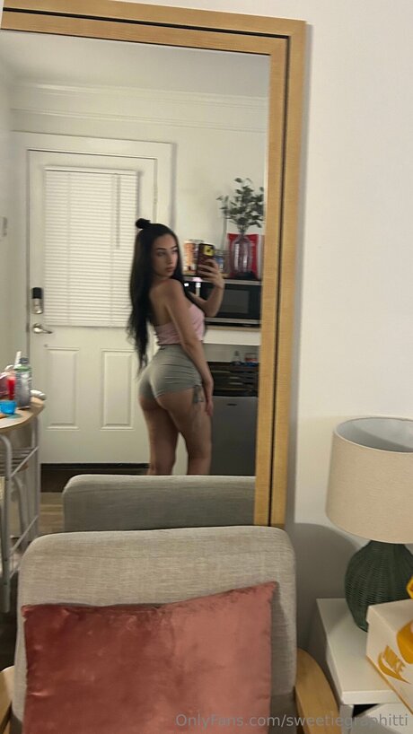 vacances onlyfans adulte de haute qualité photos