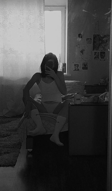 julsfuckwilton modèle parfait des photos