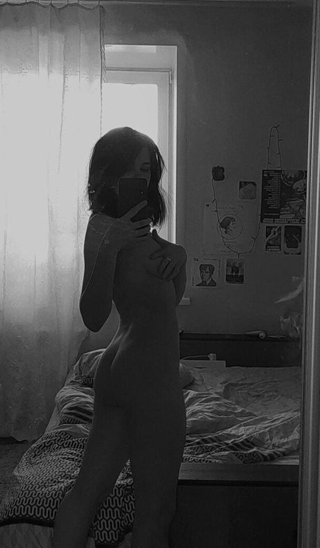 julsfuckwilton star du porno image