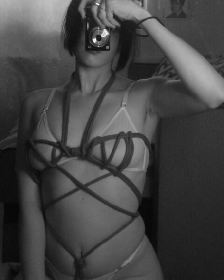 julsfuckwilton modèle gratuit image