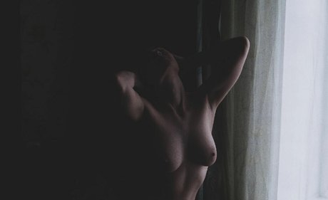 chaton potelé uniquementfans beau sexe des photos