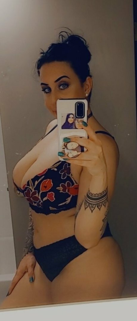 maryfox369 modèle xxx img