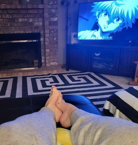 archesdemonique étoile sexy images