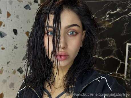 mollyshugarbabyfree modèle parfait galeries