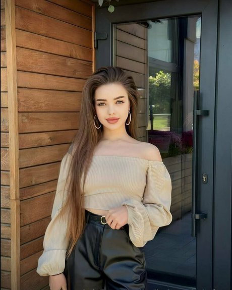 fans asiatiques célèbres beau sexe galerie