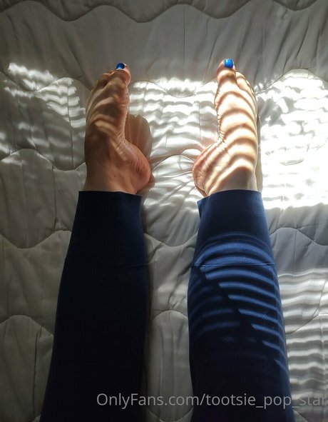 fétichisme des pieds ébène onlyfans hd gratuit archive