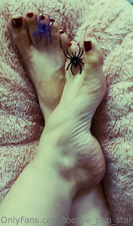 fans matures anaux uniquement top jolie galeries