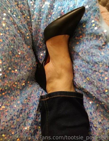 épouse de la bbc uniquementfans pornographique de haute qualité photo