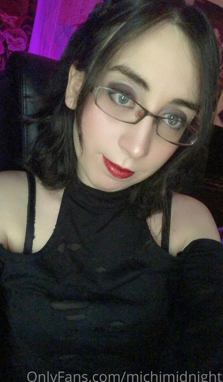 twink nu onlyfans jolie et gratuite galerie