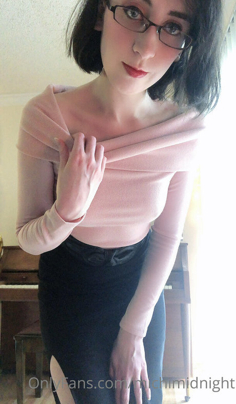 ppv uniquement pour les fans meilleur parfait photos