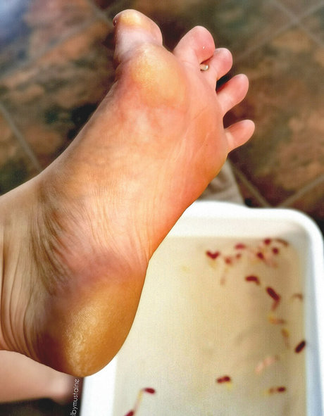 bubble butt onlyfans gratuit xxx galerie