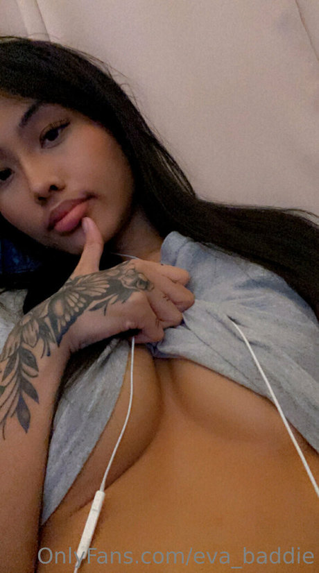 latines aux gros culs, fans uniquement adulte parfait archive