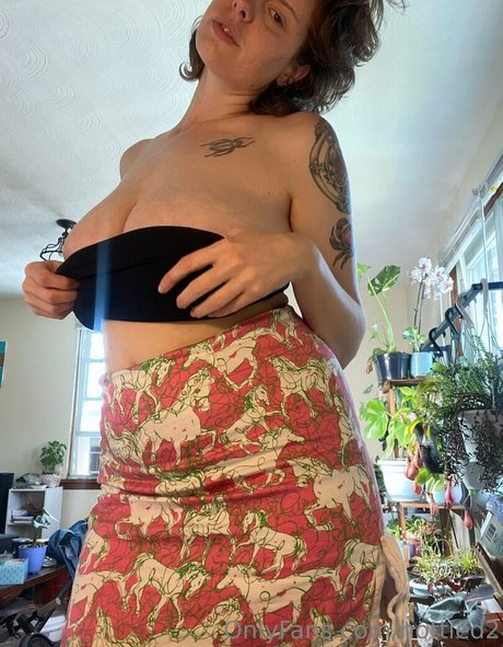 fans de star teen uniquement xxx sympa img