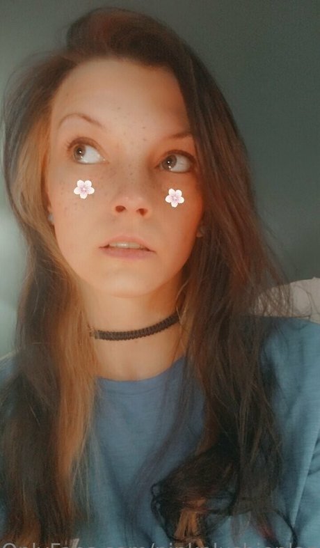 ppv uniquement pour les fans pornographique érotique galerie