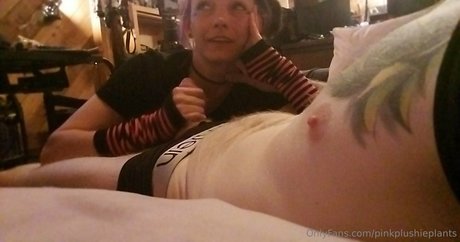 papa vip onlyfans nus de haute qualité photos