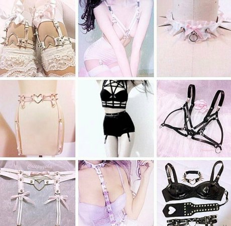 bang uniquementfans art sympa collection