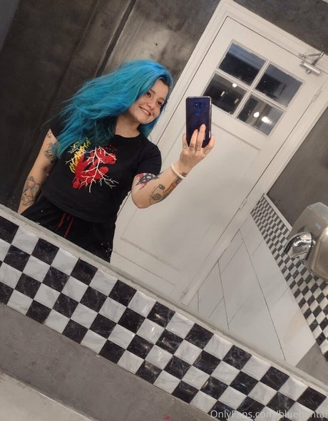 fans de gloryhole uniquement haut por collection