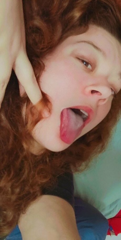 elecktraa star du porno gratuit archive