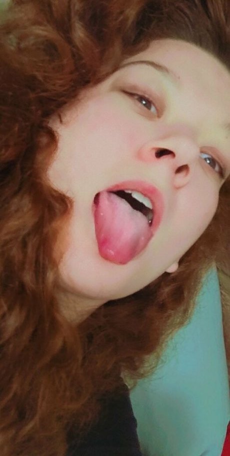 elecktraa modèle parfait photo