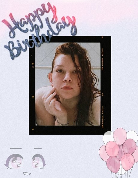 latines aux gros culs, fans uniquement sexy jolie archive