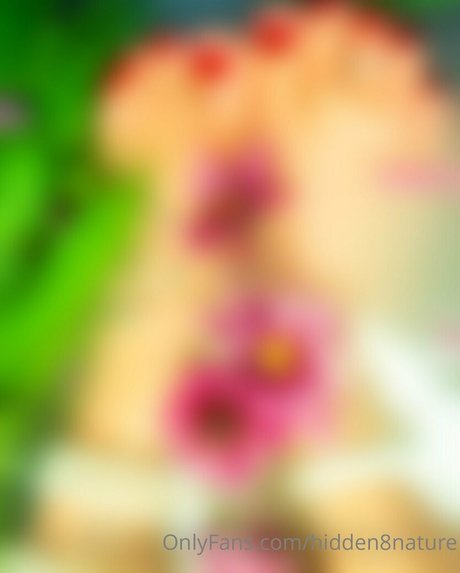 fans noirs enceintes uniquement meilleur hd image