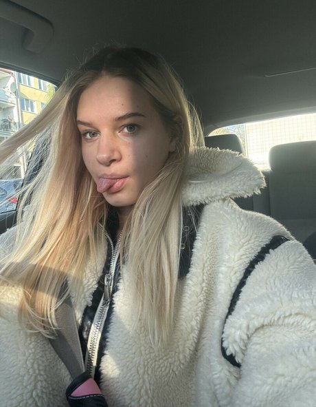 littletinyblonde star du porno xxx photos