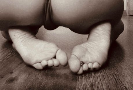 Anastasia Sofia star du porno collection