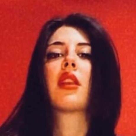 rousse aux gros seins onlyfans xxx érotique collection