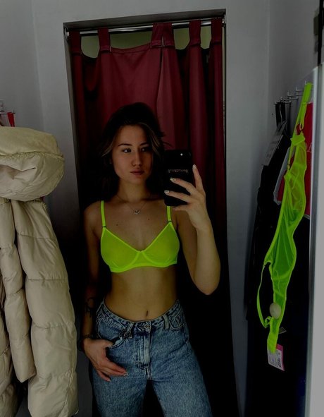 ventilateurs corporels uniquement haute qualité parfait image