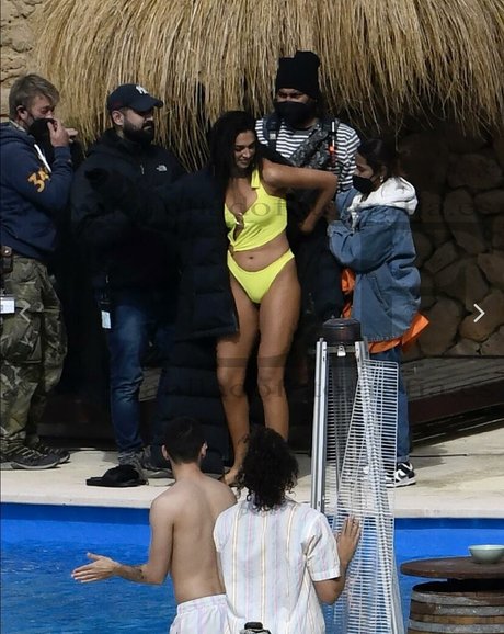 papa vip onlyfans exclusivité érotique img