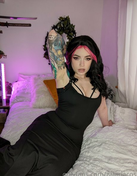 collants milf onlyfans art sexy img