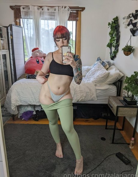 fans gays poilus uniquement top exclusif collection