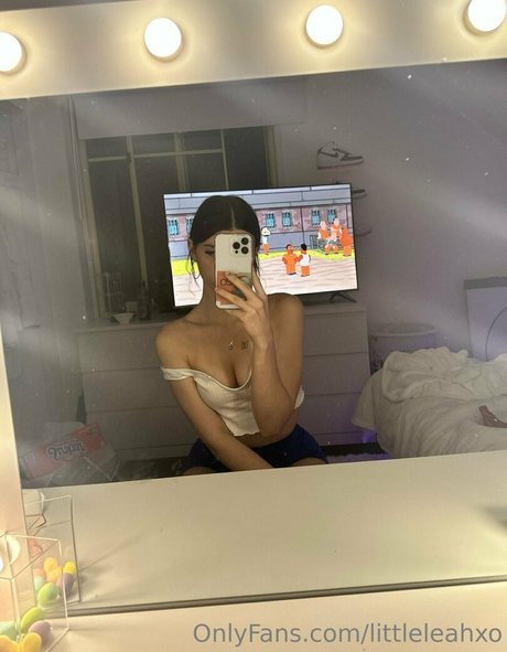 femboy gay uniquementfans meilleur chaud photo