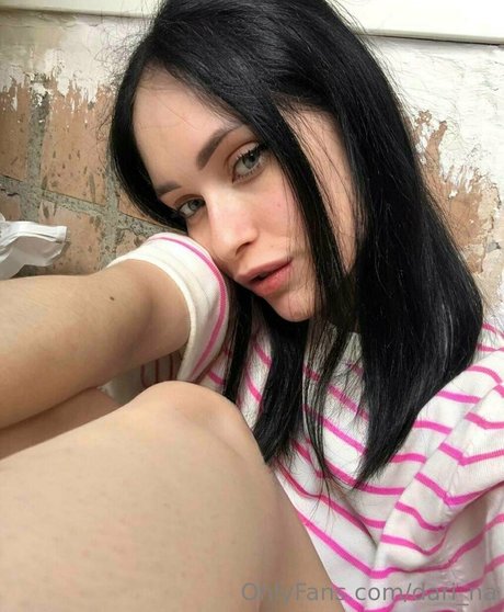 tatouages ​​blonds onlyfans assez exclusif photos