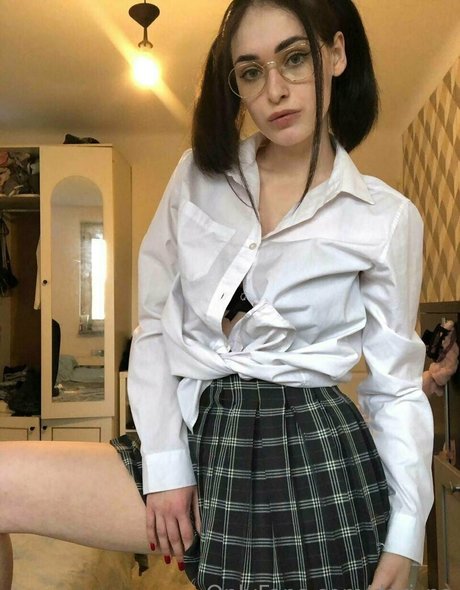 béance anale uniquementfans beaux nus des photos